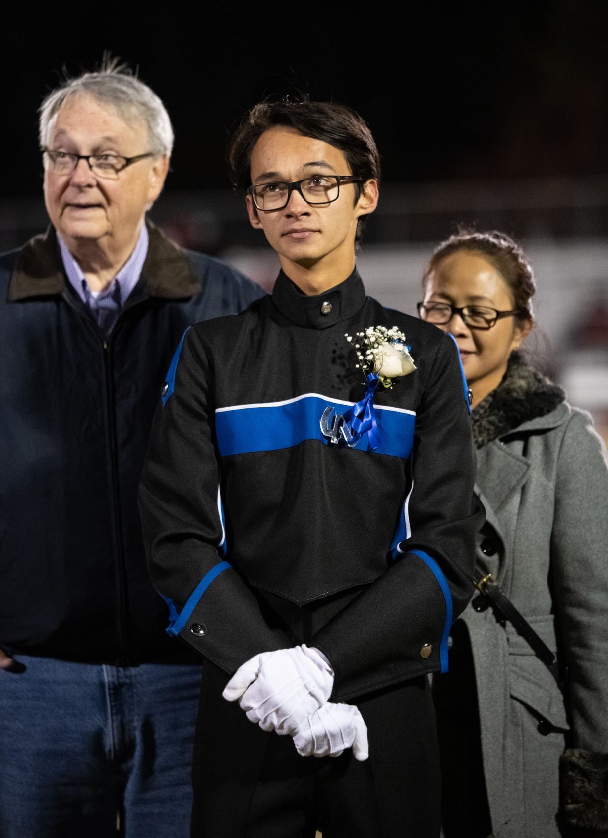 Lake Norman Senior Night (24).jpg
